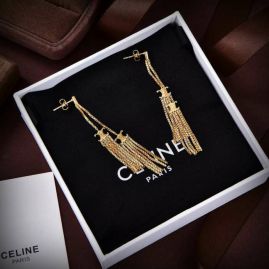 Picture of Celine Earring _SKUCelineearring07cly432156